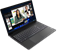Ноутбук LENOVO V15 G4 IRU Intel Core i5-13420H (черный) 498372634
