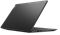 Ноутбук LENOVO V15 G4 IRU Intel Core i5-13420H (черный) 498372634