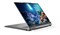 Трансформер LENOVO Yoga 7 G10 14ILL10 Intel Core Ultra 5 226V (серый) 1431154590