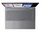 Трансформер LENOVO Yoga 7 G10 14ILL10 Intel Core Ultra 5 226V (серый) 1431154590