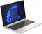 Ноутбук HP Inc. EliteBook 640 G10 736H9AV Intel Core i5-1335U (серебристый) 116366454
