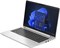 Ноутбук HP Inc. EliteBook 640 G10 736H9AV Intel Core i5-1335U (серебристый) 116366454