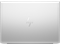 Ноутбук HP Inc. EliteBook 860 G11 8N354AV Intel Core Ultra 5 125U (серебристый) 2099223693