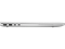 Ноутбук HP Inc. EliteBook 860 G11 8N354AV Intel Core Ultra 5 125U (серебристый) 2099223693