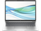 Ноутбук HP Inc. ProBook 440 G11 8Z4M8AV Intel Core Ultra 5 125U (серебристый) 292728800