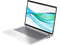 Ноутбук HP Inc. ProBook 440 G11 8Z4M8AV Intel Core Ultra 5 125U (серебристый) 292728800