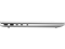 Ноутбук HP Inc. ProBook 440 G11 8Z4M8AV Intel Core Ultra 5 125U (серебристый) 292728800