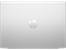 Ноутбук HP Inc. ProBook 460 G11 A38BGET Intel Core Ultra 5 125U (серебристый) 66861197