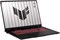 Ноутбук ASUS FA808UM-S8050 AMD Ryzen 7 260 (темно-серый) 1082904595