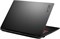 Ноутбук ASUS FA808UM-S8050 AMD Ryzen 7 260 (темно-серый) 1082904595