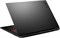 Ноутбук ASUS FA808UM-S8050 AMD Ryzen 7 260 (темно-серый) 1082904595