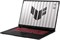 Ноутбук ASUS FA808UP-S8051 AMD Ryzen 7 260 (темно-серый) 1174981293