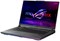 Ноутбук ASUS G16 G614P AMD Ryzen 9 8940HX (серый) 1476567535