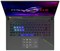 Ноутбук ASUS G16 G614P AMD Ryzen 9 8940HX (серый) 1476567535