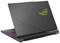 Ноутбук ASUS G16 G614P AMD Ryzen 9 8940HX (серый) 1476567535