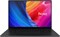 Ноутбук ASUS P16 H7606WX-SE042X AMD Ryzen AI 9 HX 370 (черный) 1349038088