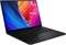 Ноутбук ASUS P16 H7606WX-SE042X AMD Ryzen AI 9 HX 370 (черный) 1349038088