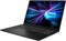 Ноутбук ASUS V16 V3607 Intel Core 5 210H (черный) 1358886621