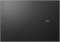 Ноутбук ASUS V16 V3607 Intel Core 5 210H (черный) 1358886621