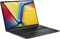 Ноутбук ASUS VivoBook 16 X1605VA-MB2106 Intel Core i5-13420H (черный) 621362245
