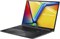 Ноутбук ASUS VivoBook 16 X1605VA-MB2106 Intel Core i5-13420H (черный) 621362245