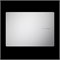 Ноутбук/ ASUS X1407QA-LY099W 14"(1920x1200 (матовый) IPS)/Qualcomm Snapdragon X X1-26-100(2.98Ghz)/16384Mb/1024PCISSDGb/noDVD/Cam/BT/WiFi/50WHr/war 1y/1.49kg/Cool Silver/Win11Home 1502227659