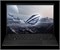 Планшетный ПК ASUS GZ302 AMD Ryzen AI Max+ 395 (черный) 83153224