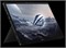 Планшетный ПК ASUS GZ302 AMD Ryzen AI Max+ 395 (черный) 83153224