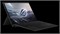 Планшетный ПК ASUS GZ302 AMD Ryzen AI Max+ 395 (черный) 83153224
