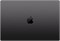 Ноутбук Apple MacBook Pro 2023 (M3) 16-inch Apple M3 Max (черный) 1957720942