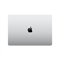 Ноутбук Apple MacBook Pro 2024 (M4) 16-inch Apple M4 Pro (серебристый) 1265002128
