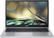 Ноутбук ACER Aspire 3 A315-24P-R6N2 AMD Ryzen 5 7520U (серебристый) 1398207873