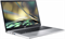 Ноутбук ACER Aspire 3 A315-24P-R6N2 AMD Ryzen 5 7520U (серебристый) 1398207873