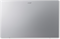 Ноутбук ACER Aspire 3 A315-24P-R6N2 AMD Ryzen 5 7520U (серебристый) 1398207873