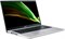 Ноутбук ACER Aspire 3 A315-58-57KZ Intel Core i5-1135G7 (серебристый) 2107341184