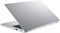 Ноутбук ACER Aspire 3 A315-58-57KZ Intel Core i5-1135G7 (серебристый) 2107341184