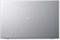 Ноутбук ACER Aspire 3 A315-58-57KZ Intel Core i5-1135G7 (серебристый) 2107341184