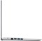 Ноутбук ACER Aspire 3 A315-58-57KZ Intel Core i5-1135G7 (серебристый) 2107341184