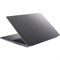 Ноутбук ACER Aspire Lite AL15-32P-C1KD Intel Celeron N4500 (серый) 1585872349