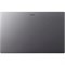 Ноутбук ACER Aspire Lite AL15-32P-C1KD Intel Celeron N4500 (серый) 1585872349