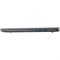 Ноутбук ACER Aspire Lite AL15-32P-C1KD Intel Celeron N4500 (серый) 1585872349