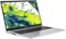 Ноутбук ACER Aspire Lite AL15-36P-C9XQ Intel N150 (серебристый) 1323267528