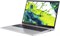 Ноутбук ACER Aspire Lite AL15-36P-C9XQ Intel N150 (серебристый) 1323267528