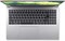 Ноутбук ACER Aspire Lite AL15-36P-C9XQ Intel N150 (серебристый) 1323267528