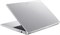 Ноутбук ACER Aspire Lite AL15-36P-C9XQ Intel N150 (серебристый) 1323267528