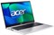 Ноутбук ACER Extensa 15 EX215-57-512N Intel Core i5-13420H (серебристый) 1046729018