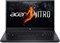 Ноутбук ACER Nitro V 15 ANV15-41-R3LC AMD Ryzen 5 6600H (черный) 89454019