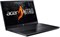 Ноутбук ACER Nitro V 15 ANV15-41-R3LC AMD Ryzen 5 6600H (черный) 89454019