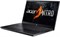 Ноутбук ACER Nitro V 15 ANV15-41-R3LC AMD Ryzen 5 6600H (черный) 89454019