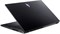 Ноутбук ACER Nitro V 15 ANV15-41-R3LC AMD Ryzen 5 6600H (черный) 89454019
